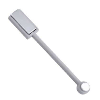 Halo Magnet (for Cat Eyes)