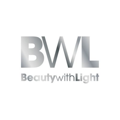 BWL Collagen Red Light