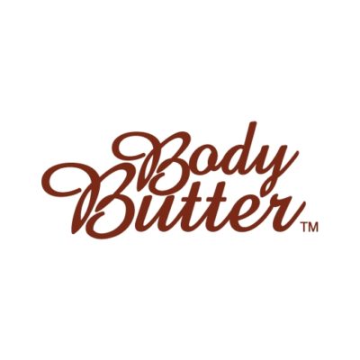 Body Butter