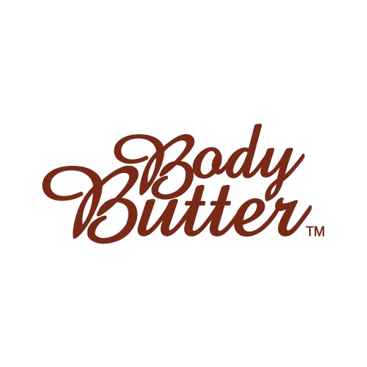 Body Butter