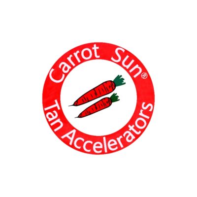 Carrot Sun