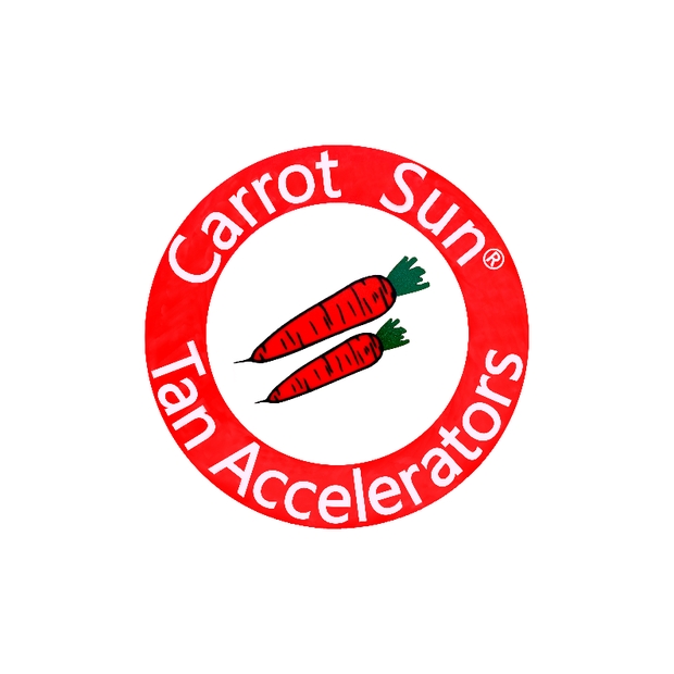 Carrot Sun