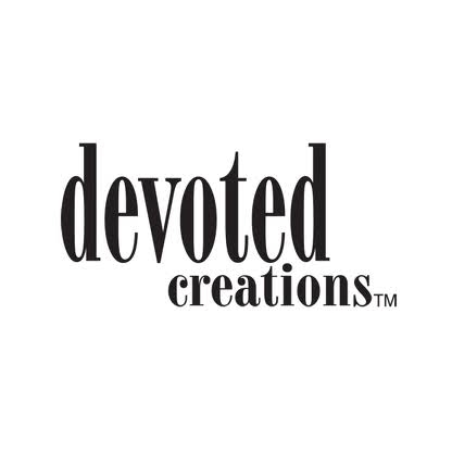 Devoted Creations