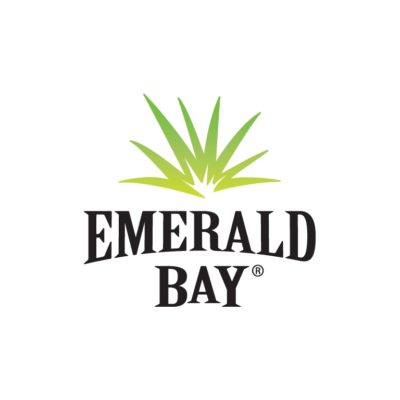 Emerald Bay