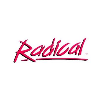 Radical