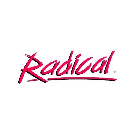 Radical