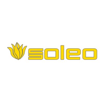 Soleo