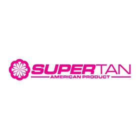 SuperTan