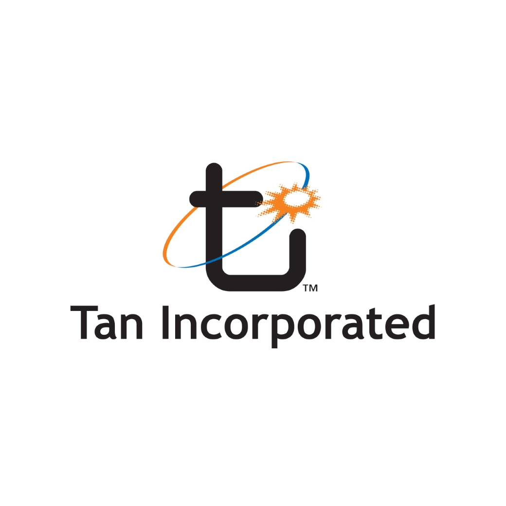 Tan Incorporated