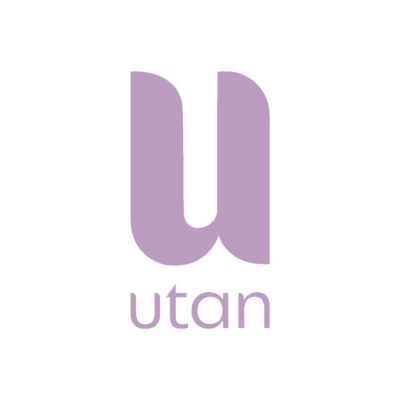 utan