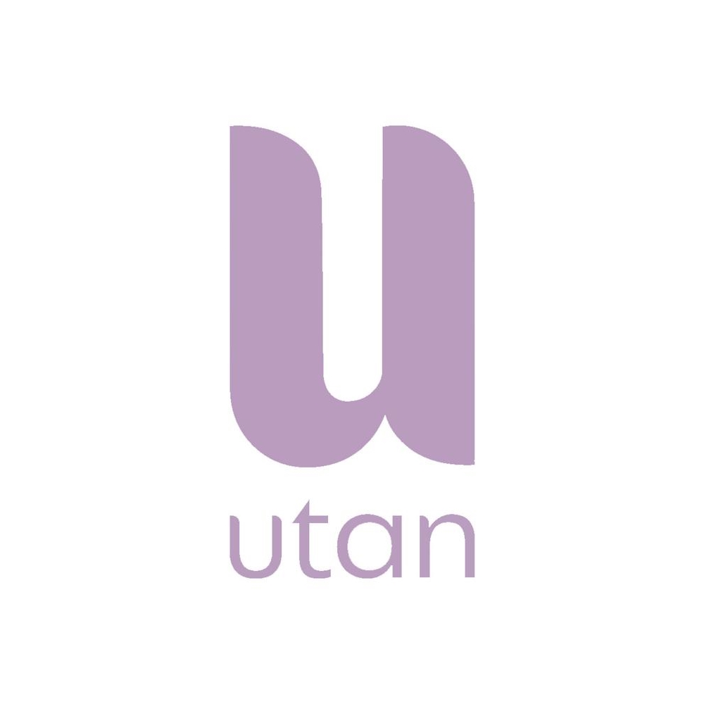 utan