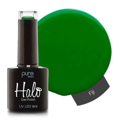 Halo Gel Polish (Fiji) 8ml