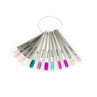Halo Carnival Collection Colour Pops (11)