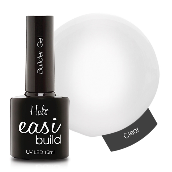 Halo Gel Polish 8ml (5 Year Anniversary) — Kiyo Beauty