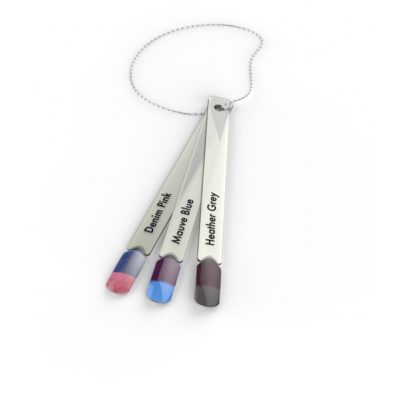 Halo React Collection Colour Pops (3)