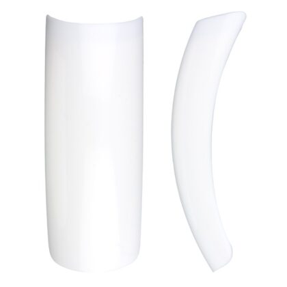Pure Nails French Nail Tips (Pack of 50)