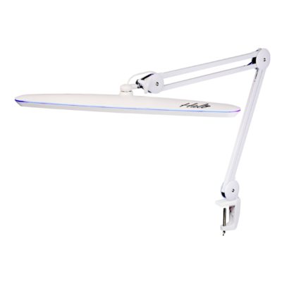 Halo Desk Lamp Pro (Dimmable LED)