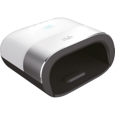 Halo Smart Lamp Dual Cure Pro (48 Watt)