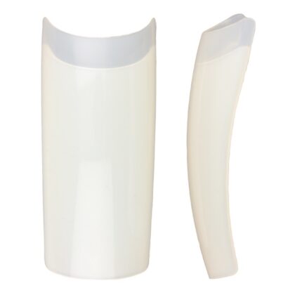 Pure Nails Revolution Nail Tips (Pack of 50)