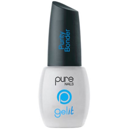 Pure Nails Purity UV Gel Bonder 15ml