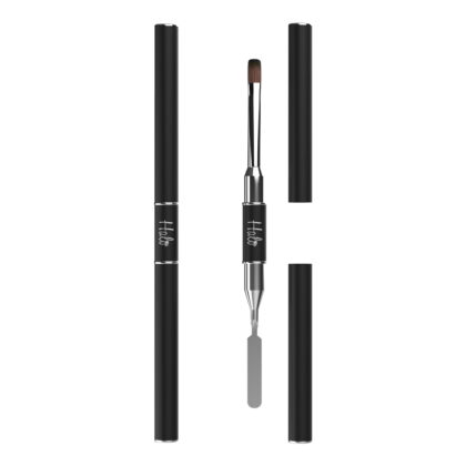 Halo PoliBuild Dual Tool