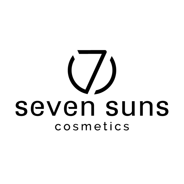 7Suns