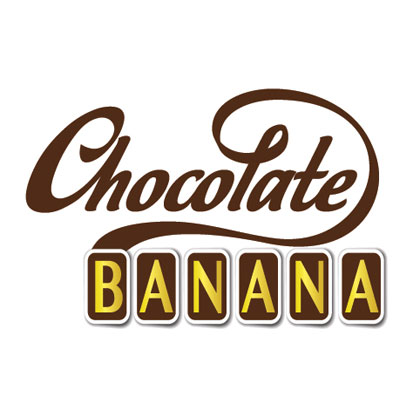 Chocolate Banana