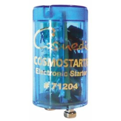 Cosmedico Electronic Starter CosmoStart/E 15-220W