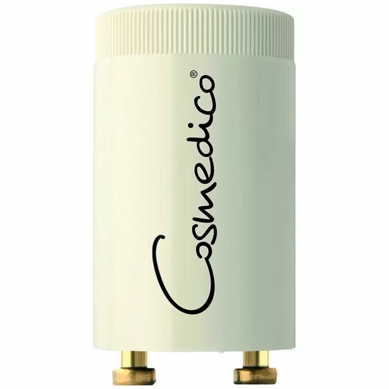 Cosmedico uniCOS Sunbed Starter 100-180W