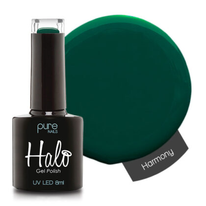 Halo Gel Polish (Harmony) 8ml