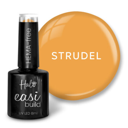 Halo EasiBuild Builder Gel Strudel 8ml