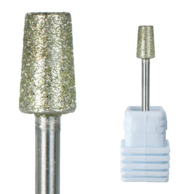 Halo Drill Bit - Diamond Infill Bit (Medium)