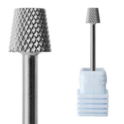 Halo Drill Bit - Carbide Tapered Backfill Bit (Medium)