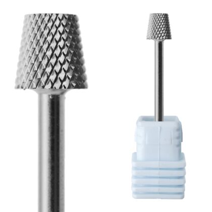 Halo Drill Bit - Carbide Tapered Backfill Bit (Medium)