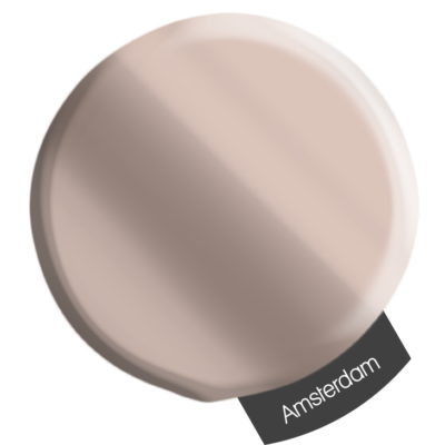 Pure Nails Halo Create Acrylic Powder - Amsterdam 13g
