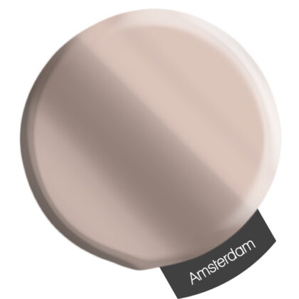 Halo Create Acrylic Powder - Amsterdam 13g