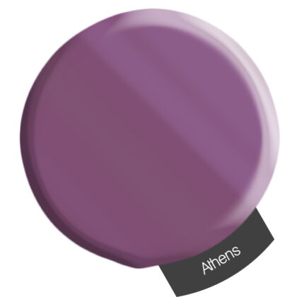 Halo Create Acrylic Powder - Athens 13g