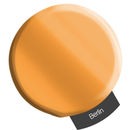 Halo Create Acrylic Powder - Berlin 13g