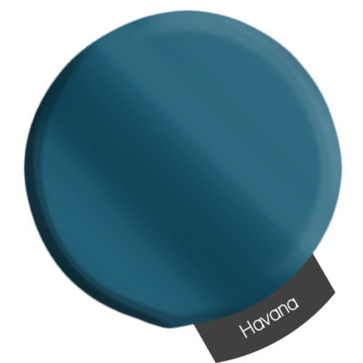 Pure Nails Halo Create Acrylic Powder - Havana 13g
