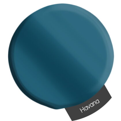 Halo Create Acrylic Powder - Havana 13g