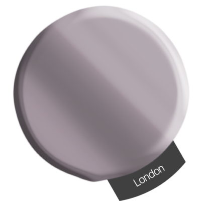 Pure Nails Halo Create Acrylic Powder - London 13g