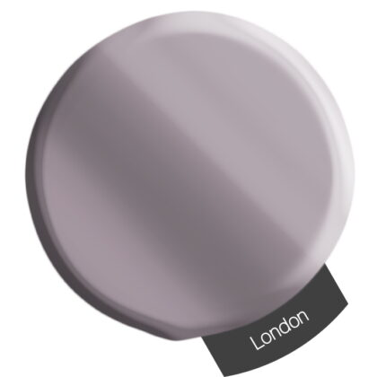 Halo Create Acrylic Powder - London 13g