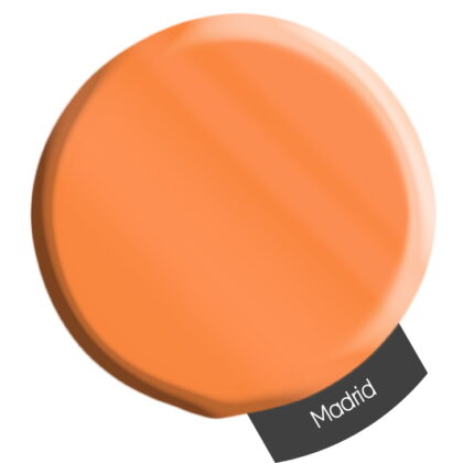 Halo Create Acrylic Powder - Madrid 13g