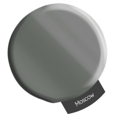 Pure Nails Halo Create Acrylic Powder - Moscow 13g