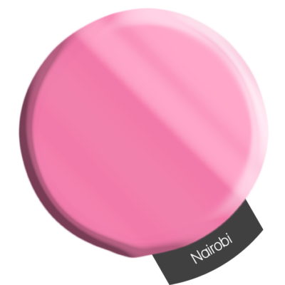 Pure Nails Halo Create Acrylic Powder - Nairobi 13g