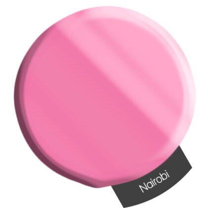 Halo Create Acrylic Powder - Nairobi 13g