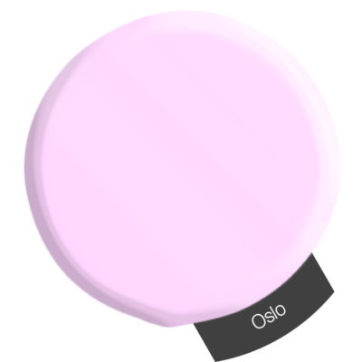 Pure Nails Halo Create Acrylic Powder - Oslo 13g