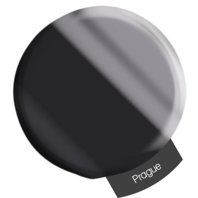 Pure Nails Halo Create Acrylic Powder - Prague 13g