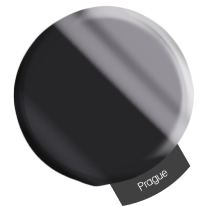 Halo Create Acrylic Powder - Prague 13g