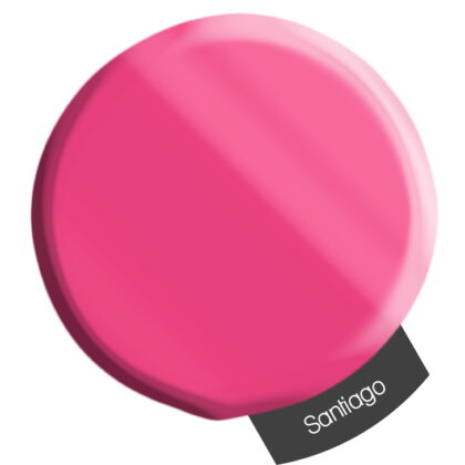 Halo Create Acrylic Powder - Santiago 13g